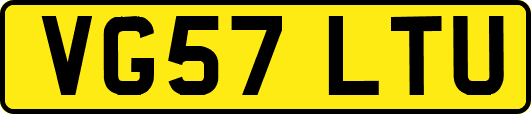 VG57LTU