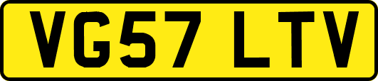 VG57LTV