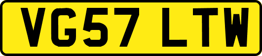 VG57LTW