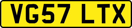 VG57LTX
