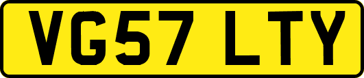 VG57LTY