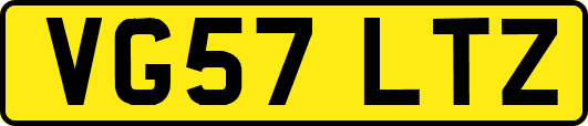 VG57LTZ