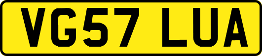 VG57LUA