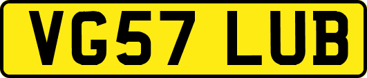 VG57LUB