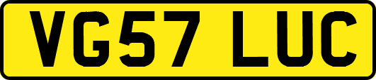 VG57LUC
