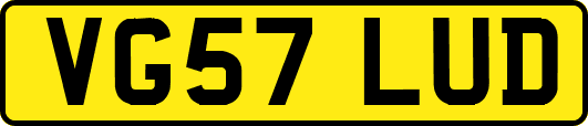 VG57LUD