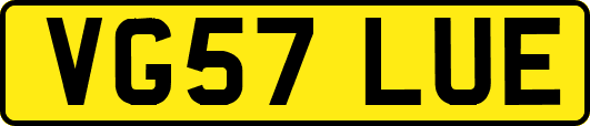 VG57LUE