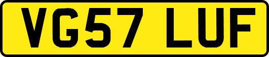 VG57LUF