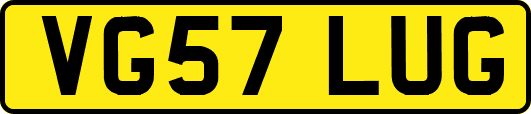 VG57LUG