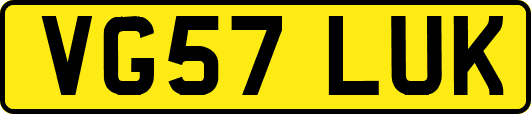 VG57LUK