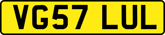 VG57LUL