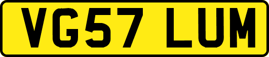 VG57LUM