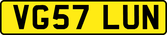 VG57LUN