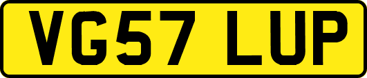 VG57LUP