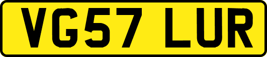 VG57LUR