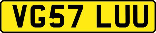 VG57LUU