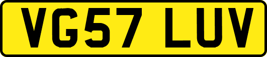 VG57LUV