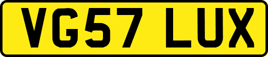 VG57LUX