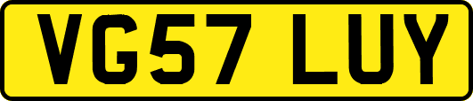 VG57LUY