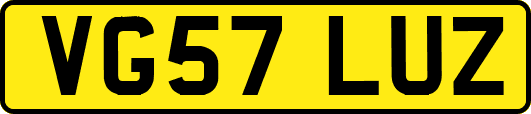 VG57LUZ