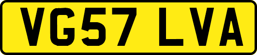VG57LVA
