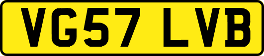 VG57LVB