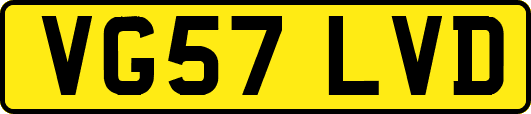 VG57LVD