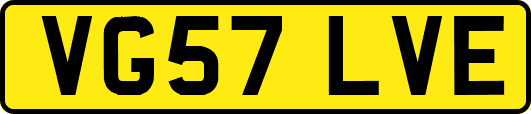 VG57LVE