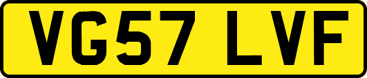 VG57LVF