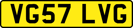 VG57LVG