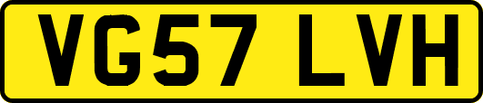 VG57LVH
