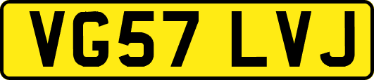 VG57LVJ