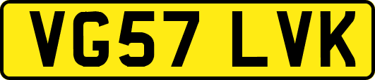 VG57LVK