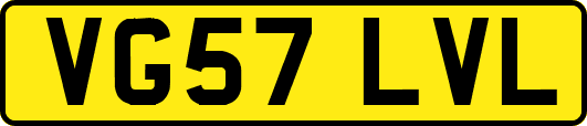 VG57LVL