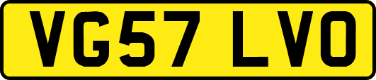 VG57LVO