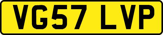 VG57LVP