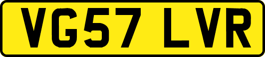 VG57LVR