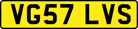 VG57LVS