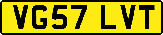 VG57LVT