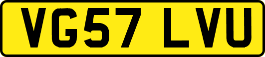 VG57LVU