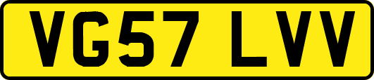 VG57LVV