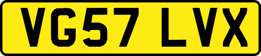VG57LVX