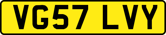 VG57LVY