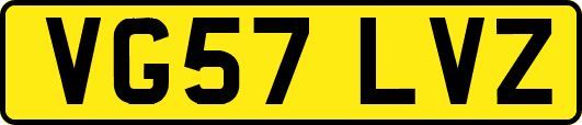 VG57LVZ