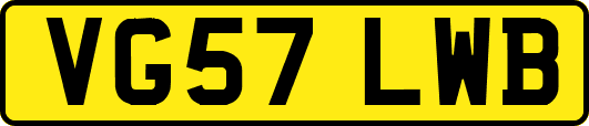 VG57LWB