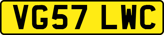 VG57LWC