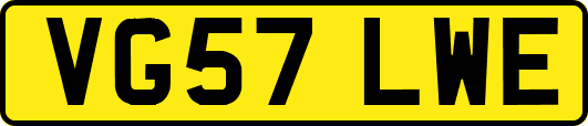 VG57LWE