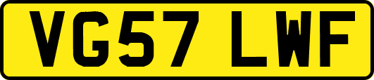 VG57LWF