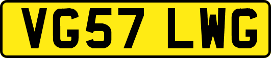 VG57LWG
