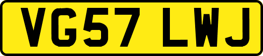VG57LWJ
